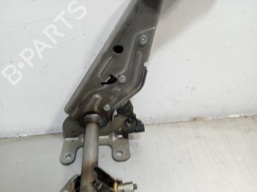 Hand brake TOYOTA LAND CRUISER PRADO (_J12_) 3.0 D-4D (KDJ120, KDJ125, KDJ121) | BP12452500I18 