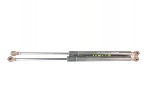 Used Tailgate lift support DACIA SANDERO III 1.0 TCe 90 (91 hp) 29260524