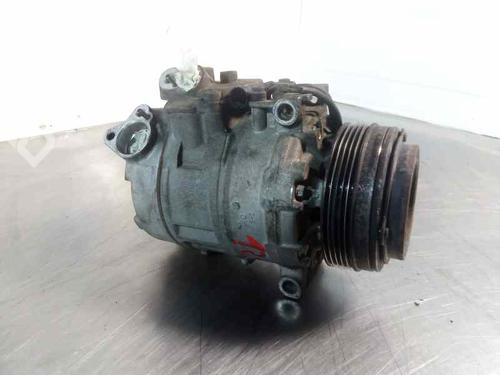 AC compressor BMW 3 Coupe (E46)  | BP9993185M34 