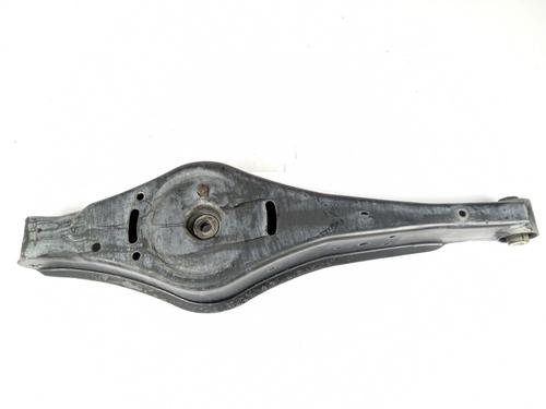 Used Right rear suspension arm Right rear suspension arm VW TIGUAN (5N_) 2.0 TDI 4motion (170 hp) 11045007 11045007