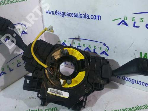 Used Switch FORD FOCUS II (DA_, HCP, DP) [2004-2013]  10016164