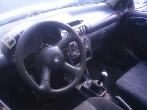 Right front driveshaft OPEL CORSA B (S93)  | BP9988664M39 