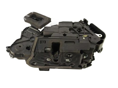 Front left lock VW GOLF VIII (CD1, DA1) 1.0 eTSI | BP39248568C98 - Image 2