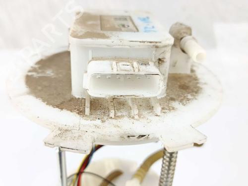 Fuel pump RENAULT AUSTRAL TCe 140 (HGMF) | BP34579160M76 - Image 3