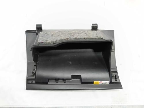 Glove box MITSUBISHI ASX (GA_W_) | BP31751965C95 - Image 2