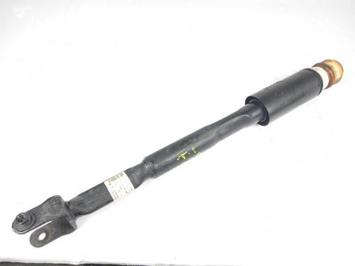 Used Left rear shock absorber Left rear shock absorber 11530440 11530440
