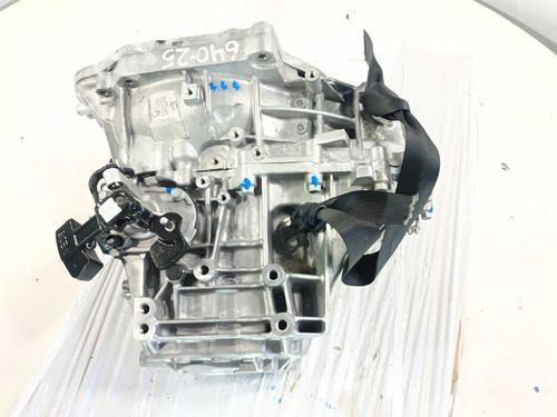 Gearbox HYUNDAI i20 III (BC3, BI3) 1.6 T-GDi N | BP29970801M3  - Image 7