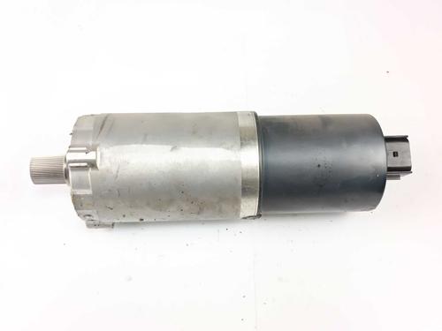 Used Steering rack Steering rack BMW 3 (G20, G80, G28) M3 Competition (510 hp) 33288583 33288583