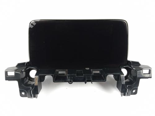 BP10861800M83 main image