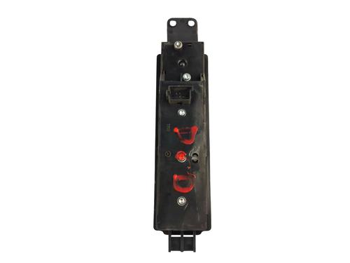 Right front window switch MERCEDES-BENZ VITO Bus (W639) 111 CDI (639.701, 639.703, 639.705) | BP38720614I26 - Image 2