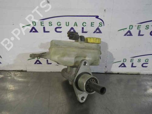 Brake master cylinder SEAT IBIZA II (6K1)  | BP14351775M77 