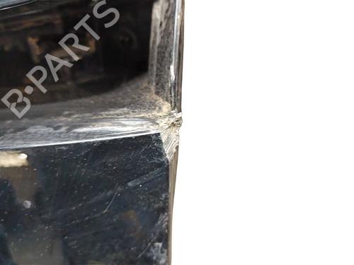Tailgate RENAULT AUSTRAL TCe 140 (HGMF) | BP34646254C6  - Image 6