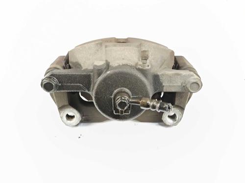 Right front brake caliper RENAULT KADJAR (HA_, HL_) 1.5 BLUE dCi 115 (HLA6) | BP31115641M104 - Image 3