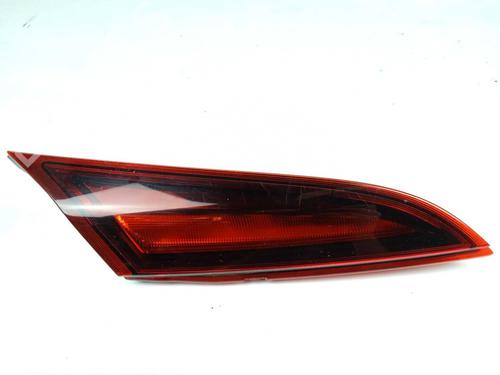 Used Left tailgate light Left tailgate light OPEL INSIGNIA A (G09) 2.0 CDTI (68) (110 hp) 10617530 10617530