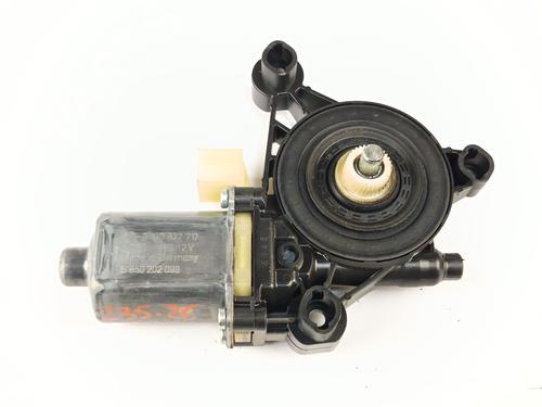 left-front-window-motor-seat-leon-st-5f8-2012-2013-2014-2015-2016-2017-2018-2019-2020-34446253 main image