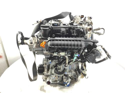 Engine KIA XCEED (CD) 1.0 T-GDI | BP26407878M1 - Image 18