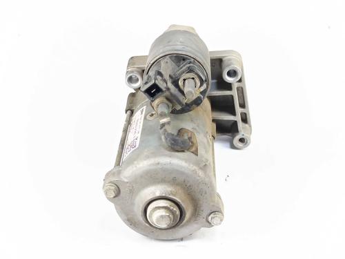 Starter DS DS 7 Crossback (J4_, JR_, JC_) 1.5 BlueHDi 130 (JCYHZJ, JCYHZR) | BP37408908M8 - Image 4