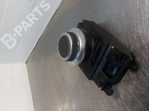 Switch BMW 5 (E60) 520 d | BP9994703I30 