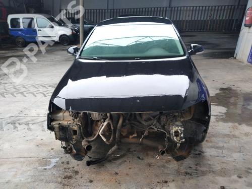 Right tailgate light VW PASSAT B6 (3C2) 2.0 TDI 16V | BP9985149C80  - Image 8