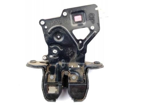 tailgate-lock-renault-kadjar-ha_-hl_-2015-24928657 main image