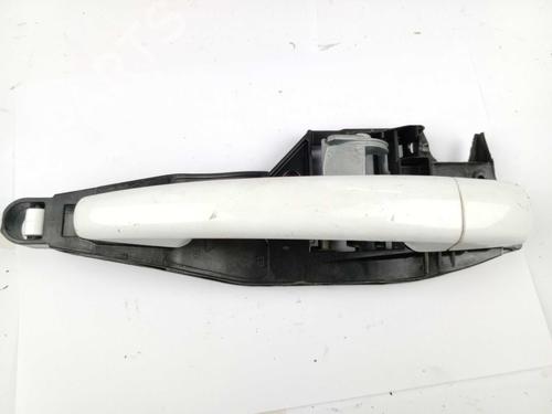 rear-left-exterior-door-handle-peugeot-2008-i-cu_-2013-24586696 main image
