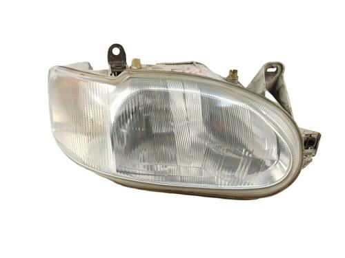 Used Right headlight Right headlight FORD ESCORT VI (GAL, AAL, ABL) 1.8 16V (EDA, EHC) (115 hp) 40110238 40110238