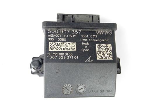 Used Electronic module Electronic module 10301172 10301172