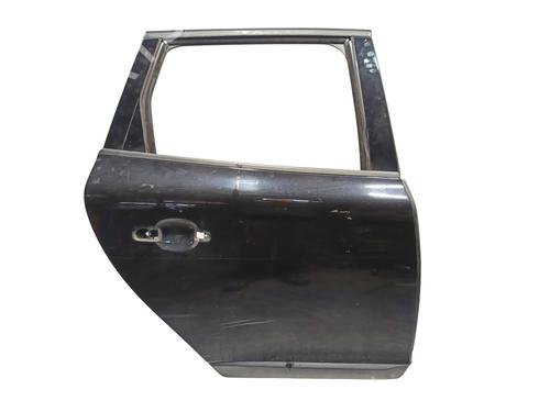Dør højre bagtil Dør højre bagtil VOLVO XC60 I SUV (156) D3 / D4 (163 hp) 32983648 32983648