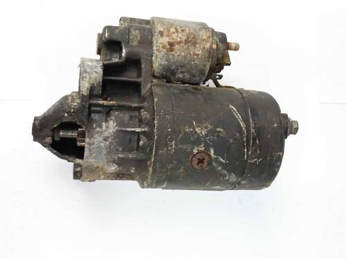 Used Starter Starter RENAULT 11 (B/C37_) [1983-1995] 34707043 34707043