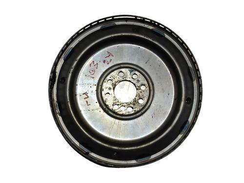 Used Flywheel Flywheel 32035511 32035511