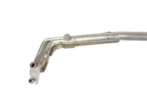 AC pipe VW GOLF VIII (CD1, DA1) 1.0 eTSI | BP39552705M126 - Image 3