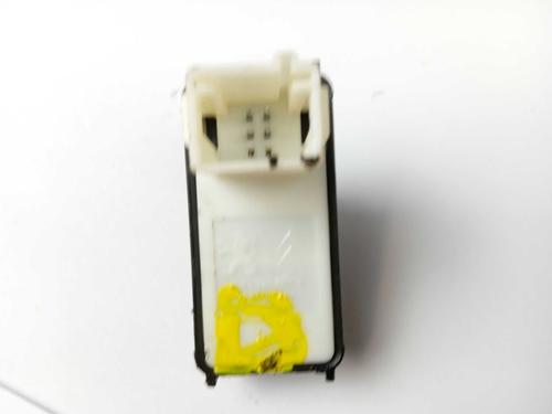Right front window switch CITROËN C4 CACTUS | BP13302595I26 - Image 2