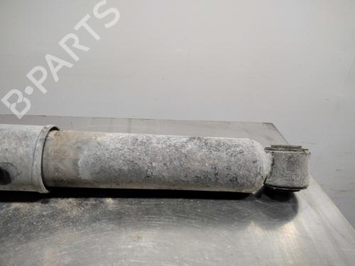 Left rear shock absorber RENAULT MASTER III Van (FV) | BP10027213M18 - Image 3