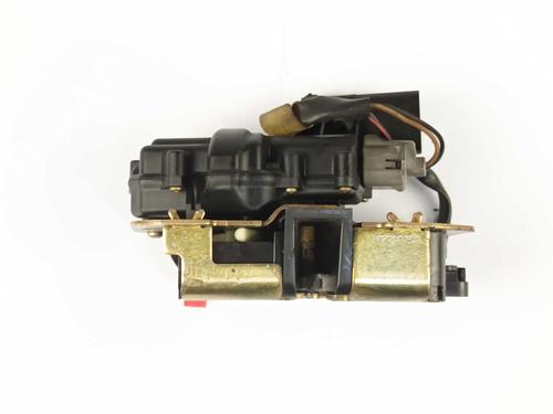 tailgate-lock-chrysler-voyager-iv-rg-rs-1999-2000-2001-2002-2003-2004-2005-2006-2007-2008-32760691 main image
