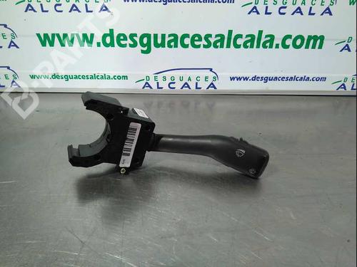 Used Steering column stalk SEAT TOLEDO II (1M2) [1998-2006]  9989201