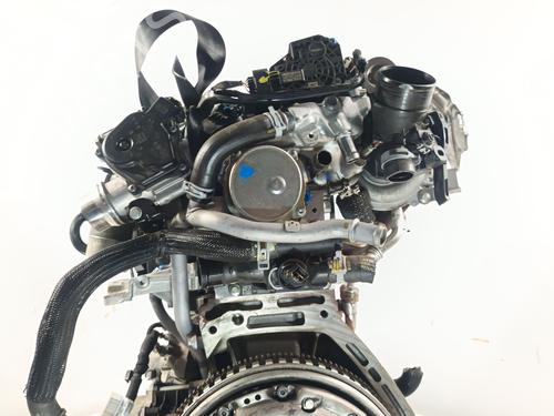 Moteur DACIA DOKKER Box Body/MPV 1.5 Blue dCi 95 (FEJL) | BP29973541M1