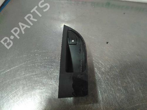 left-rear-window-switch-opel-astra-j-p10-6240774-5-pines-2009-2010-2011-2012-2013-2014-2015-2016-10566739 main image