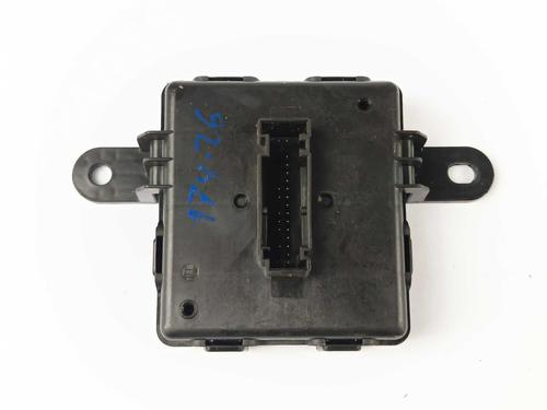 Used Electronic module Electronic module SKODA KODIAQ II (PS7) 2.0 TDI (150 hp) 33288728 33288728