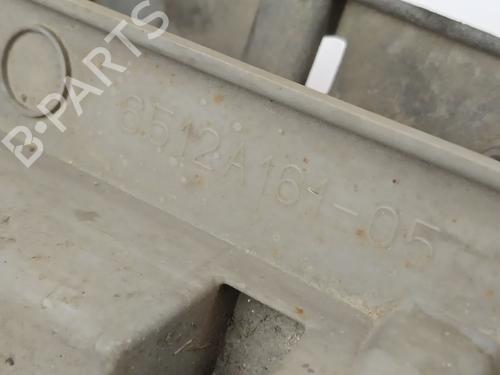 Other MITSUBISHI LANCER VIII (CY_A, CZ_A) EVO X (CZ4A) | BP28541643O1 