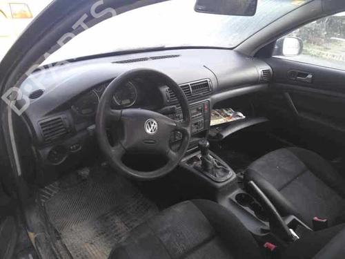 Front right interior door handle VW PASSAT B5.5 (3B3)  | BP9992092I14  - Image 8