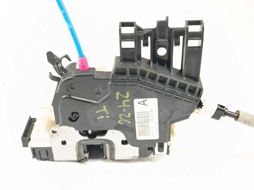 rear-left-lock-mercedes-benz-a-class-w176-2012-2013-2014-2015-2016-2017-2018-36051176 main image