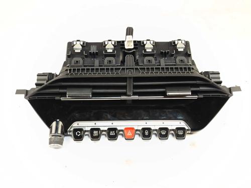 Used Climate control Climate control 33288536 33288536
