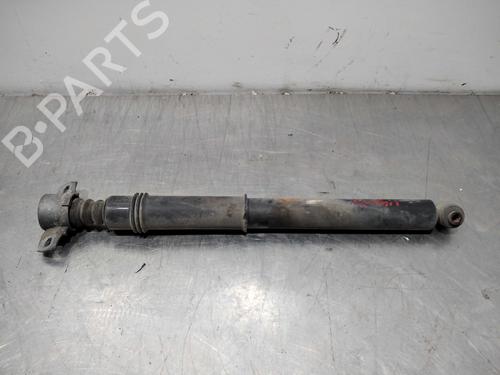 BP9983778M19 main image