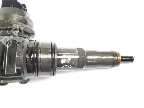 Injector SEAT LEON (1P1) 1.9 TDI | BP18570115M100 