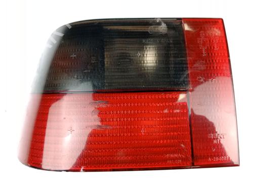 Used Left taillight SEAT IBIZA II (6K1) 1.9 SDI (68 hp) 24925378