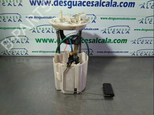 fuel-pump-opel-insignia-a-g09-1232369-0580203024-bomba-de-combustible-2008-2009-2010-2011-2012-2013-2014-2015-2016-2017-9989597 main image