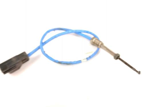 BP22744065M84 main image