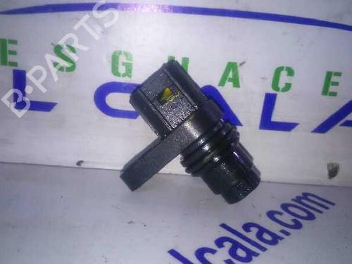 Used Electronic sensor Electronic sensor HONDA CIVIC IX (FK) 1.6 i-DTEC (FK3) (120 hp) 11014121 11014121