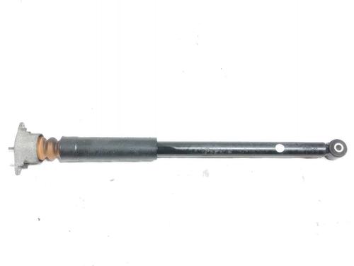 left-rear-shock-absorber-ford-fiesta-vi-cb1-ccn-2008-23531463 main image