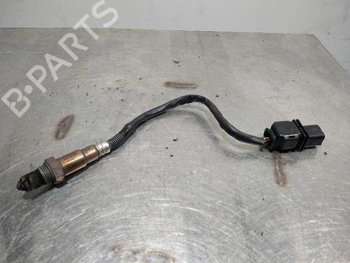 Used Electronic sensor Electronic sensor BMW 1 (F20) [2011-2019] 9978768 9978768